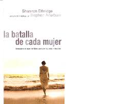 Последние твиты от el libro vaquero (@el_librovaquero). Mujer El Libro Vaquero Para Adultos Pdf Descargar Libros Favorito