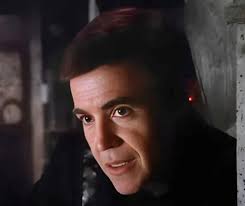 The name "Alfred Bester" might not immediately ring a bell for some, but in  the world of science fiction, his influence runs deep. It's no surprise  that when Walter Koenig's character, the