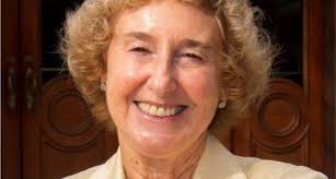 Buxton Opera House is set for a leading role in…