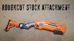 Pin On Nerf Mods And More