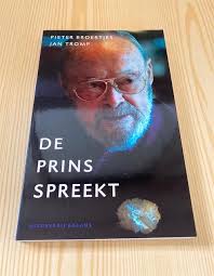 ≥ Pieter Broertjes, Jan Tromp