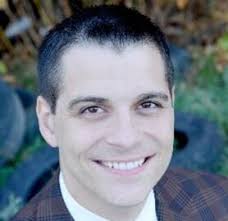 Aaron Batchelor's Instagram, Twitter & Facebook