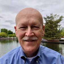 Congratulations to ABF Freight drivers Kevin Dodd of Paterson, N.J.,  Charles Soule of Roanoke, Va., and Ronnie Yarbro of Charlotte, N.C., for  each achieving 15,000 hours of accident-free driving! We are proud