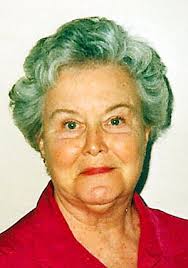 Emma Jo Seifert Knight