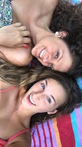 Kayla Spearman's Instagram, Twitter & Facebook