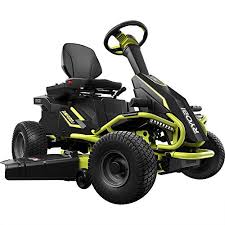 Maybe you would like to learn more about one of these? Best Riding Lawn Mower Reviews 2020 Complete Buyer S Guide