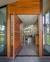 Mcm Mid Century Modern Interior Doors