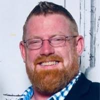 Patrick Fleischer Email & Phone Number