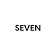 Seven