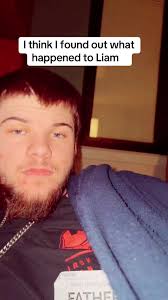 Why Was The Internet Bullying Liam