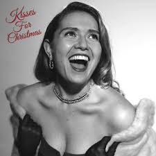 Artemis Music (@peacenlovearti) • Facebook