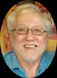 Joann Kruse's Instagram, Twitter & Facebook