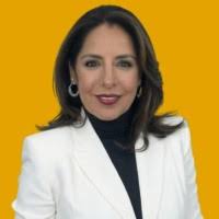 7100+ perfiles de «Melchor»