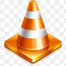 Always available from the softonic servers. Vlc Media Player Images Vlc Media Player Transparent Png Free Download