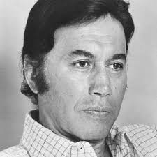 Abbott and Costello Meet the Mummy (1955)