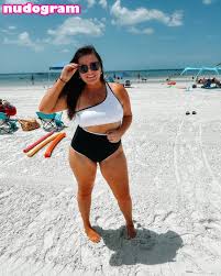 Itskaylslife  Kayls  https:  itskayls Nude Leaks OnlyFans Photo 29 -  Nudogram v2.1