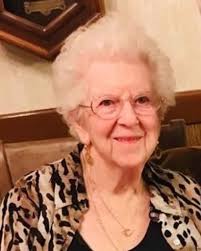 Most Recent Obituaries