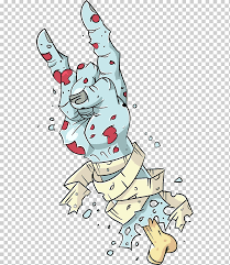 What's up guys in this fortnite battle. Canidae Horse Dog John Wick Skin Fortnite Horse White Mammal Png Klipartz