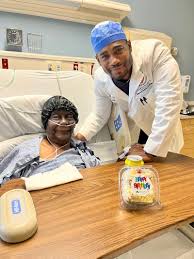 Shaun Smithson, M.D. FACC FSCAI posted