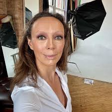 Aleksandra Y. Efimova