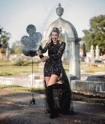 30th Birthday Photoshoot Ideas For Women 30th Birthday 30th Birthday Outfit 30th Birthday Ideas For Women 30th Birthday Themes