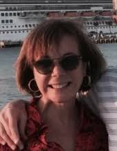 Obituary information for Betty Sue Grandis LePage