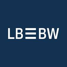 Exporteure wissen um die gefahr von zahlungsausfällen. Lbbw Lbbw Twitter