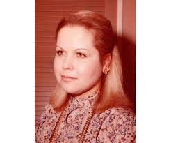 ROSALINDA CAVAZOS Obituary (1950