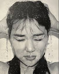 Fishers Arts Council Announces Winners of 2024 STAR Bank Senior Showcase