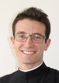 Don Jérôme Bertrand (20102025) site portrait