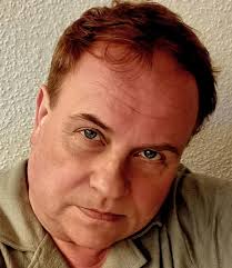 Rising Universe: Live Action Trailer (Short 2016)