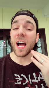 Hi everyone! If we can get my latest single, Walls, to 1000 streams, I will  release my entire EP!! Please stream, I know you’ll want to hear Ghost and  Ocean, along with Dancing Around and Burned In ...