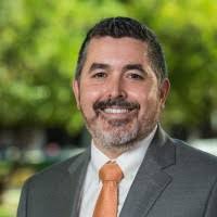 60+ "Lévêque" profiles