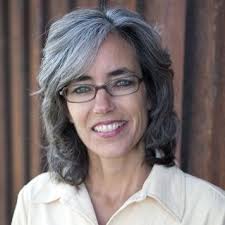 Catherine Miranda Email & Phone Number