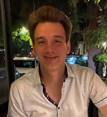 Thiel Choir 70th Reunion