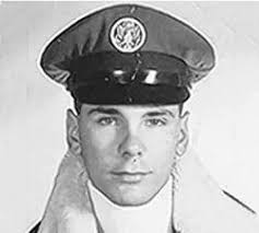 Search Wayne Brooke Obituaries and Funeral Services