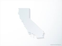 Maybe you would like to learn more about one of these? Vector Maps Of California Free Vector Maps