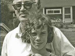 A Social Psychologist's Lessons for Living