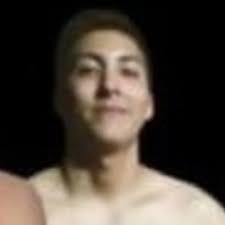 Jose Miguel Moreno vs. Jorge Fernández, FRL 38