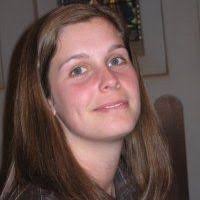 Jamie Redmond (jamieredmond)