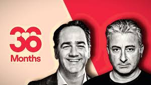 Kia's brand masterplan pays off: TV, sponsorships push carmaker to second  spot for May, outselling stable mate Hyundai for 2022; 30,000 electric  vehicle inquiries