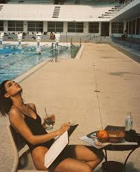 Pin By Jaimie Mullens On Summer Photo Summer Vibes Summer Feeling