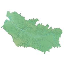 Service de carte grise en ligne. Sous Prefecture De La Somme A Peronne Informations Et Coordonnees De La Sous Prefecture