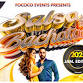 #1 of 2025: Salsa/Bachata Dance at Rio Grande (Agave Ballroom)