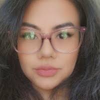 500+ "Sandoval" profiles