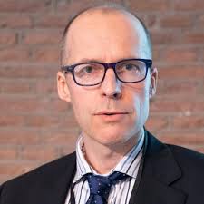 The Pharma & Biotech Patent Litigation Summit, North America 2025