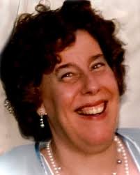 Jeanne Lenore Harrigan Obituary January 15, 2023