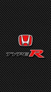 6.5 8256x5243 6387 honda civic type r, honda fk2. Honda Civic Logo Wallpaper Posted By John Johnson