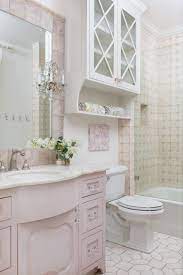 French country bathroom designs french country master bathroom design. 75 Beautiful French Country Bathroom Pictures Ideas July 2021 Houzz