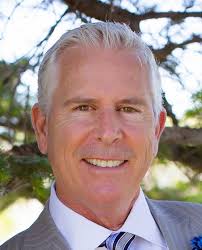 New Real Estate Agents Join John R. Wood Properties